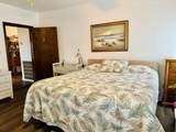 23457 Fifth Avenue - Photo 16