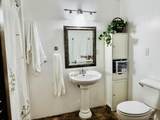 23457 Fifth Avenue - Photo 17