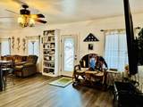 23457 Fifth Avenue - Photo 19