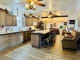 23457 Fifth Avenue - Photo 20
