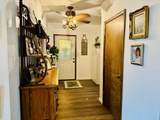 23457 Fifth Avenue - Photo 23