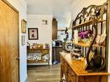 23457 Fifth Avenue - Photo 24