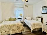 23457 Fifth Avenue - Photo 27