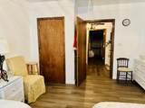 23457 Fifth Avenue - Photo 28