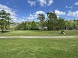 23457 Fifth Avenue - Photo 3