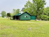 23457 Fifth Avenue - Photo 4
