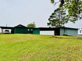 23457 Fifth Avenue - Photo 8