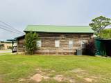 23457 Fifth Avenue - Photo 9