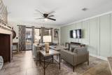 160 Linda Marie Lane - Photo 11