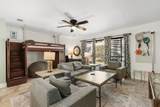 160 Linda Marie Lane - Photo 12
