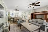 160 Linda Marie Lane - Photo 13