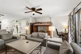 160 Linda Marie Lane - Photo 14