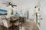 160 Linda Marie Lane - Photo 15