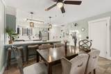160 Linda Marie Lane - Photo 16