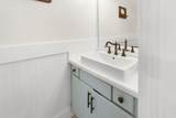 160 Linda Marie Lane - Photo 17