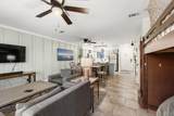 160 Linda Marie Lane - Photo 18