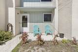 160 Linda Marie Lane - Photo 2