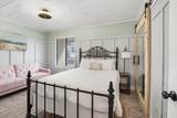 160 Linda Marie Lane - Photo 20
