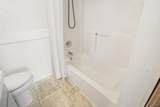 160 Linda Marie Lane - Photo 21