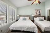 160 Linda Marie Lane - Photo 22