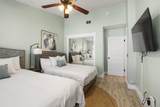 160 Linda Marie Lane - Photo 23