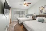 160 Linda Marie Lane - Photo 24