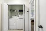160 Linda Marie Lane - Photo 27