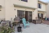 160 Linda Marie Lane - Photo 28