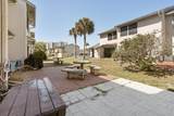 160 Linda Marie Lane - Photo 29