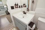 160 Linda Marie Lane - Photo 30