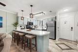 160 Linda Marie Lane - Photo 4