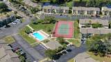 160 Linda Marie Lane - Photo 42
