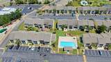 160 Linda Marie Lane - Photo 45