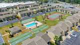 160 Linda Marie Lane - Photo 47