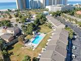 160 Linda Marie Lane - Photo 49