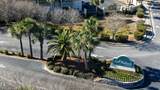 160 Linda Marie Lane - Photo 53