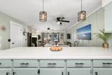160 Linda Marie Lane - Photo 6