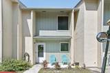 160 Linda Marie Lane - Photo 60