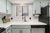160 Linda Marie Lane - Photo 7