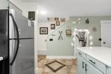 160 Linda Marie Lane - Photo 8