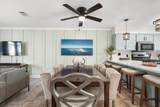 160 Linda Marie Lane - Photo 9