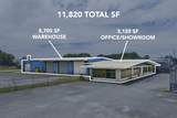 702 Anchors Street - Photo 1