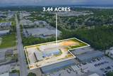 702 Anchors Street - Photo 4