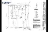 702 Anchors Street - Photo 7