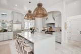 91 Whalebone Alley - Photo 10