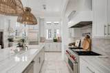 91 Whalebone Alley - Photo 11
