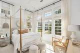 91 Whalebone Alley - Photo 12