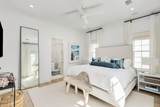 91 Whalebone Alley - Photo 13