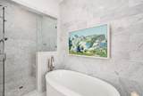 91 Whalebone Alley - Photo 14