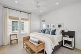 91 Whalebone Alley - Photo 15
